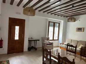 La Bodeguita - Image 4