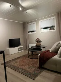 Central and cozy apartment - Image 2