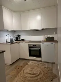 Central and cozy apartment - Image 4