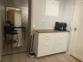 Central and cozy apartment - Image 5