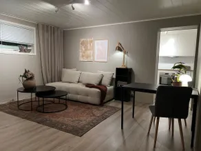 Central and cozy apartment - Image 3