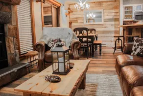Whitetail Lodge - Image 4