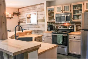Whitetail Lodge - Image 5