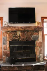 Whitetail Lodge - Image 3