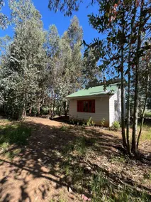 Alma Verde Cabin - Image 3
