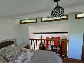 Alma Verde Cabin - Image 2