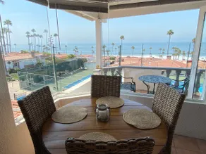 Casa Cerda: Private Beach Home - Image 3