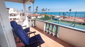 Casa Cerda: Private Beach Home - Image 2