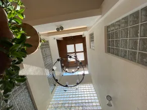 Casa Cerda: Private Beach Home - Image 5