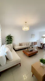 Beautiful Californian-style house - Image 2