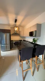Beautiful Californian-style house - Image 3