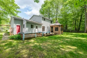 The Petawawa House - Image 3
