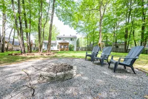 The Petawawa House - Image 4