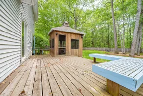 The Petawawa House - Image 5