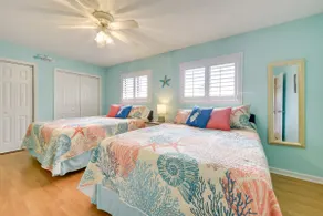 Golf Getaway w/ Pool Access: Little River Home! - Image 3