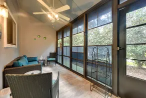 Golf Getaway w/ Pool Access: Little River Home! - Image 2