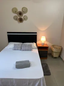 A cozy apartment with a lot of style - Image 4