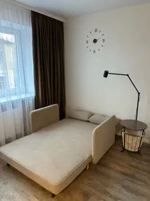 AC apartament Daugavpils Central - Image 3