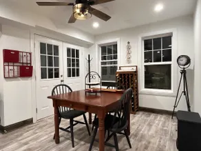 Luxurious Lower Level Living - Image 5
