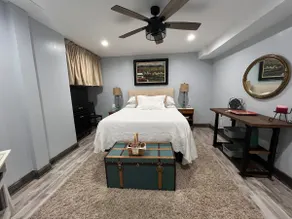 Luxurious Lower Level Living - Image 3