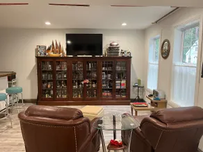 Luxurious Lower Level Living - Image 2