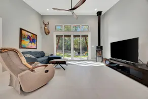 The Morewood - Image 4