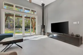 The Morewood - Image 5