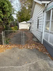 Super cute cottage in Dearborn - Image 2