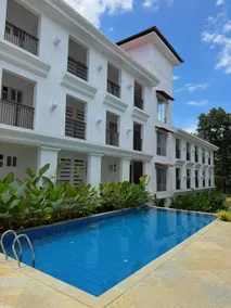 Jara Boutique Stays - Image 5