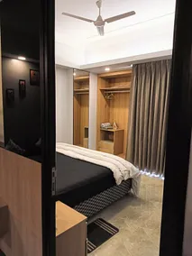 sapphire room - Image 5