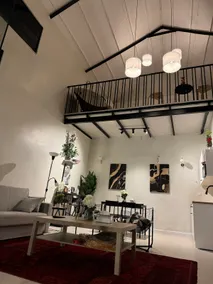 Cottage - Image 2