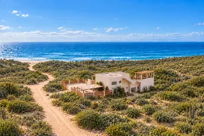 Driftwood Suite · Romantic Seaview Terrace - Image 5