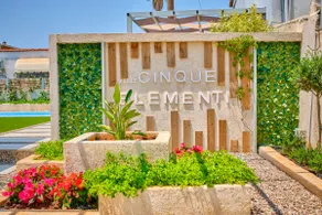 Villa Five Elements by Estia - Image 4