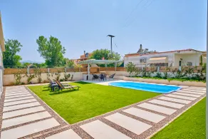 Villa Five Elements by Estia - Image 2