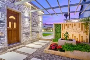 Villa Five Elements by Estia - Image 5