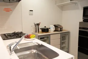 102 Hotel Space! Great access to Disney Resort, Tokyo sightseeing, and Makuhari! - Image 3