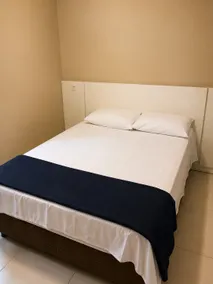Private suite near Sesc 3 - Image 3