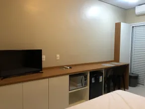 Private suite near Sesc 3 - Image 3