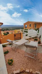 the Sunset Loft! - Image 2