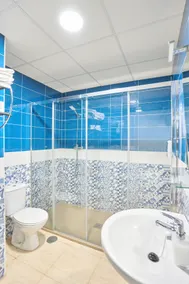 Lanuza Sol y playa for sale in El Campello, Apartment. - Image 4