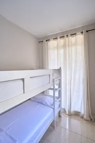 Lanuza Sol y playa for sale in El Campello, Apartment. - Image 2