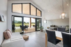 Exclusive holiday home with spa and sauna 033236 - Image 2