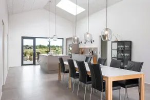Exclusive holiday home with spa and sauna 033236 - Image 4