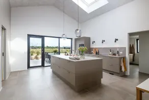 Exclusive holiday home with spa and sauna 033236 - Image 5