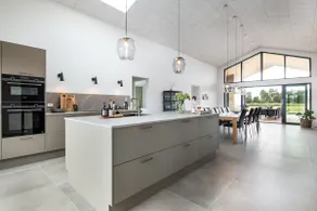 Exclusive holiday home with spa and sauna 033236 - Image 3