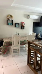 Seasonal rental (Itacuruça) - Image 2