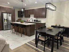 Perfect 3-Bedroom for Groups / Trips - Image 3