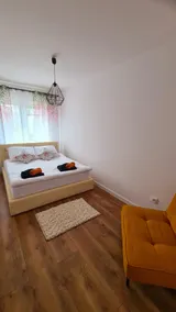 Top Apartament II - Image 5