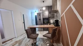 Top Apartament II - Image 2