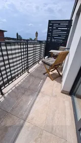 Top Apartament II - Image 3